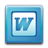 CurriculumNiteHandOut2.doc